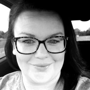 Meet your Posher, Katelynne